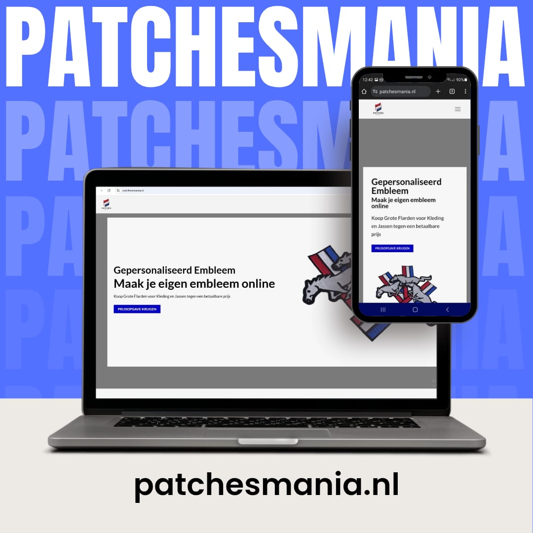 Branding Project 4